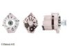 VAG 069903029K Alternator
